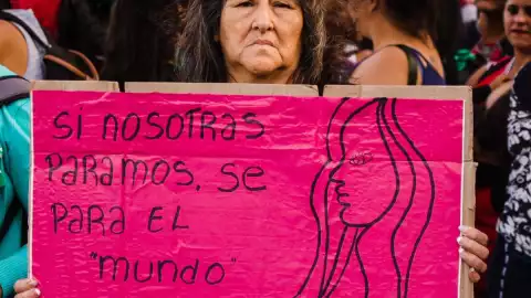 por-que-no-debes-felicitar-mujeres-en-dia-de-la-mujer-adn-40.jpg