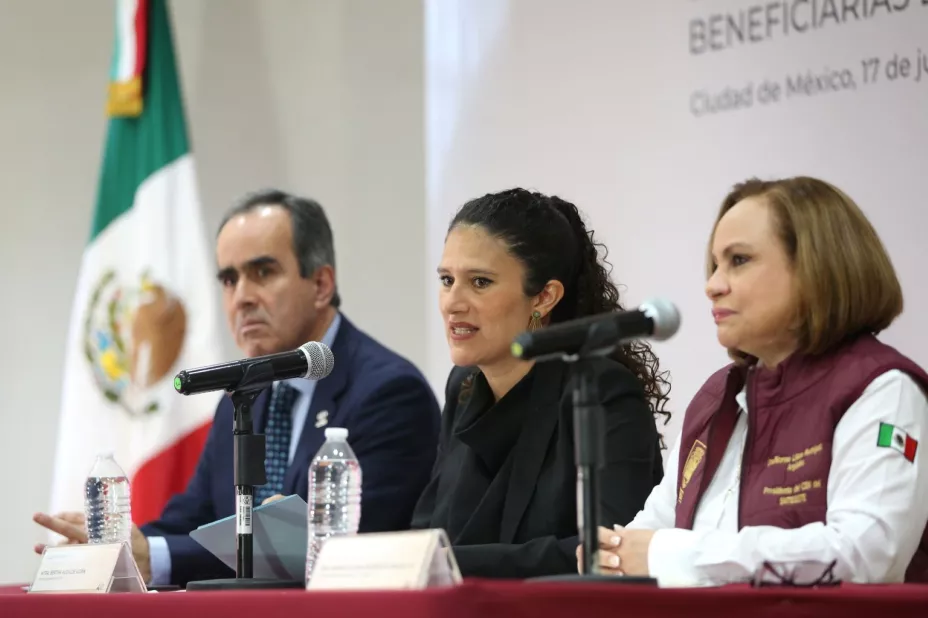 WhatsApp Image 2024-07-17 at 21.53.36.jpg