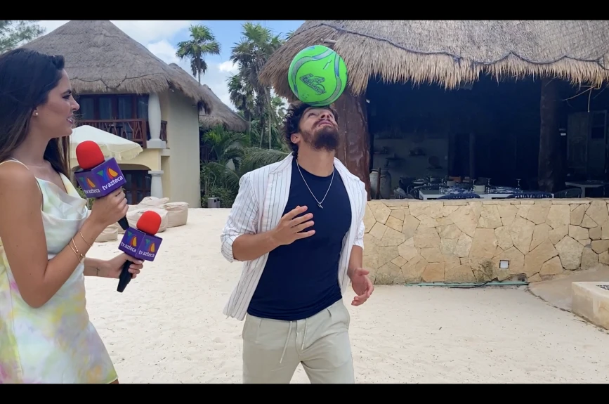 Pusimos a Paco a dominar un poco el balon.png