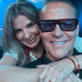 alfredo adame se caso.jpg