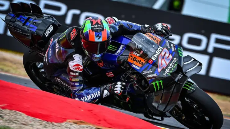 MotoGP 2024_ Horarios y clasificación del Premio de Aragón.jpg