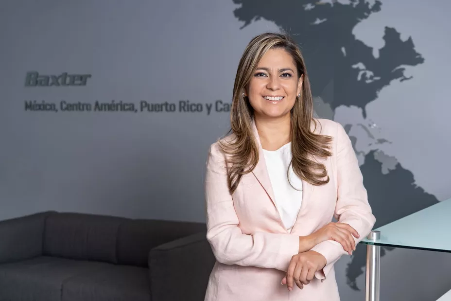 Foto Roxana Rojas 1.jpg