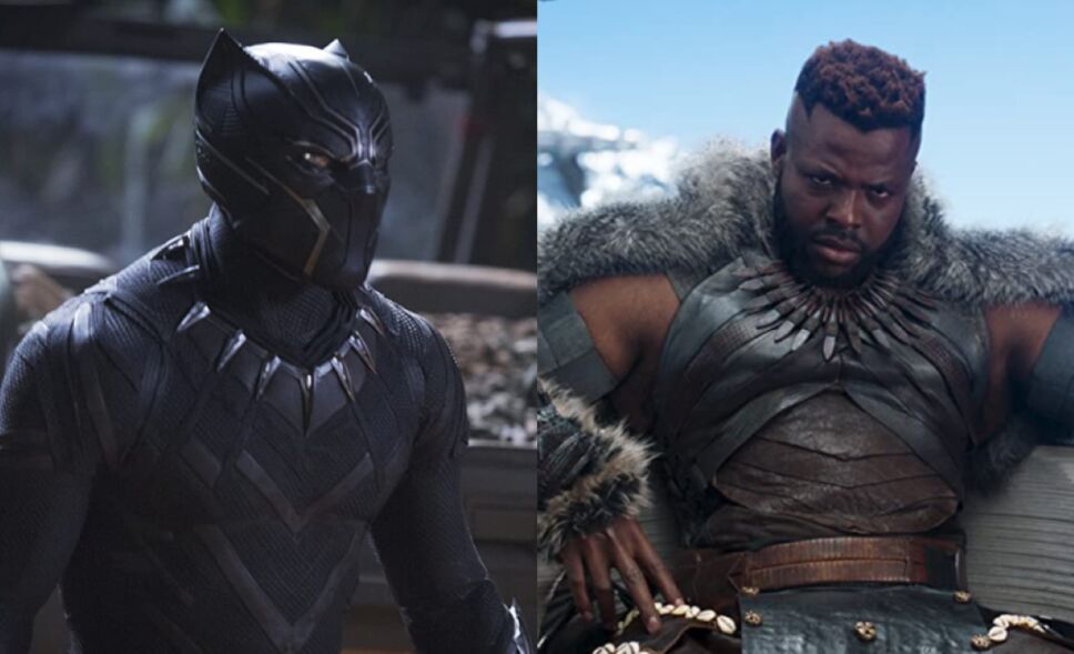 Black Panther.png