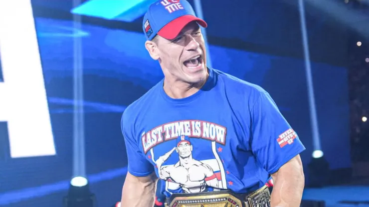 john-cena-wwe-wrestlemania-42.jpg