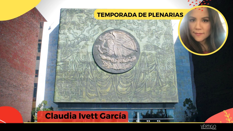 Copia de COLUMNAS (1920 × 1080 px).png