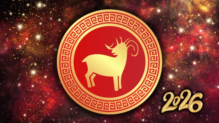 /horoscoposhoroscopo-chino-2026-estas-son-las-predicciones-para-la-cabra-segun-la-astrologia-oriental