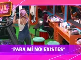 “Para mí no existes”: Natalia Alcocer le pone un alto a Niurka tras PLEITO por la limpieza