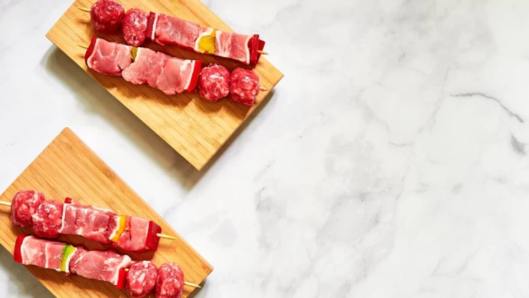 carne de res cerdo.jpg