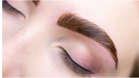 Cejas