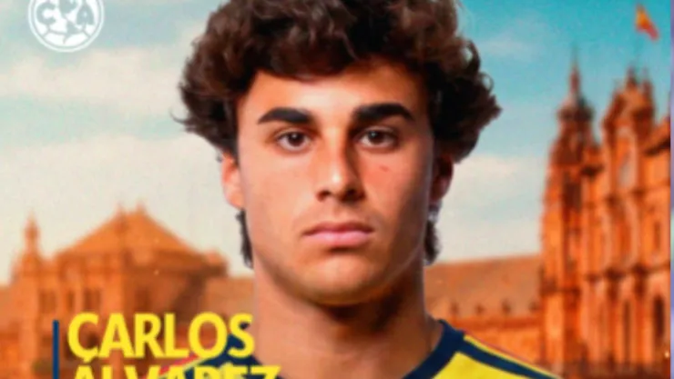 carlos-alvarez-2-socios-america.jpg