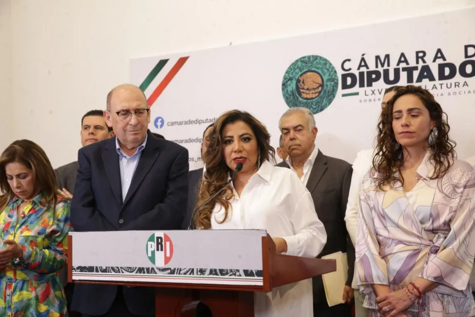 A PRI.jpg