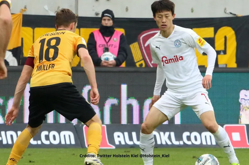 11 Jae Sung.jpg