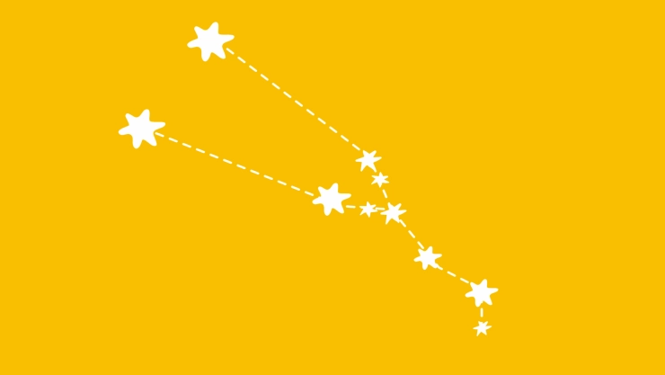 tauro