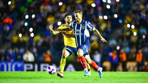 boletos final América Monterrey, preventa, precio y detalles