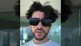 novios de Cazzu (3).jpg