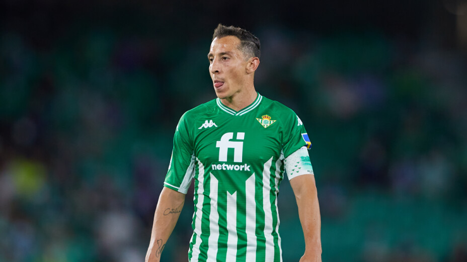 Entrevista exclusiva de Andrés Guardado con Azteca Deportes.png