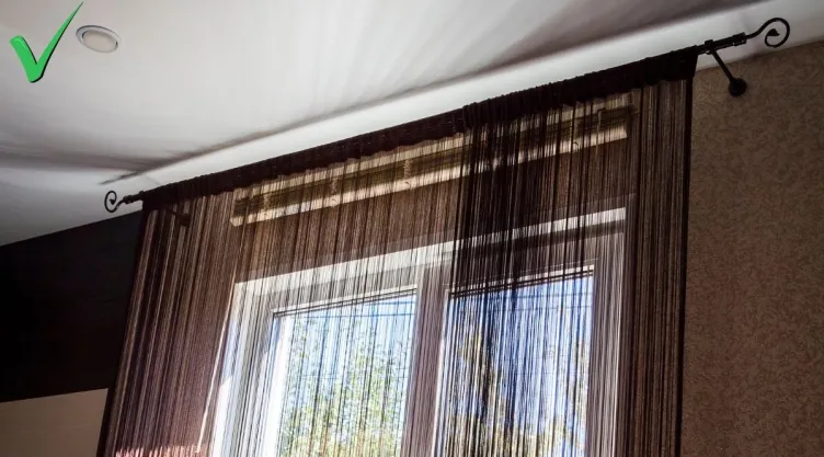 3 trucos para elegir cortinas que hagan que tus techos parezcan más altos, según la IA.jpg
