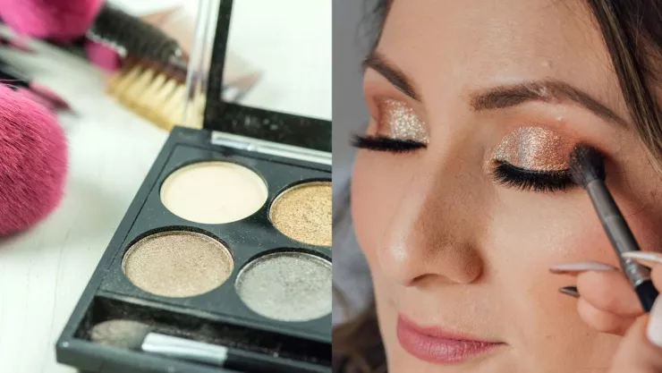 /estilo-de-vida/maquillaje-color-sombras-abre-ojo-rejuvenece