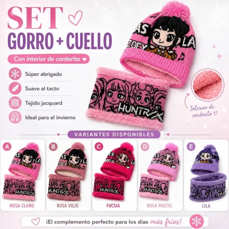 3 sets de accesorios .jpg