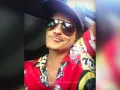 Bruno Mars.jpg