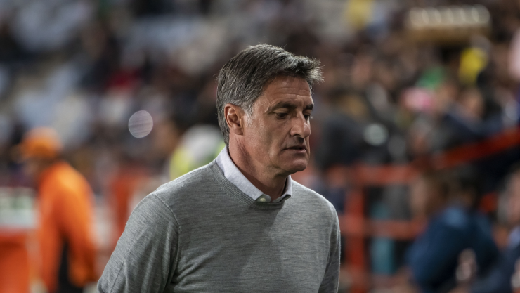 Míchel