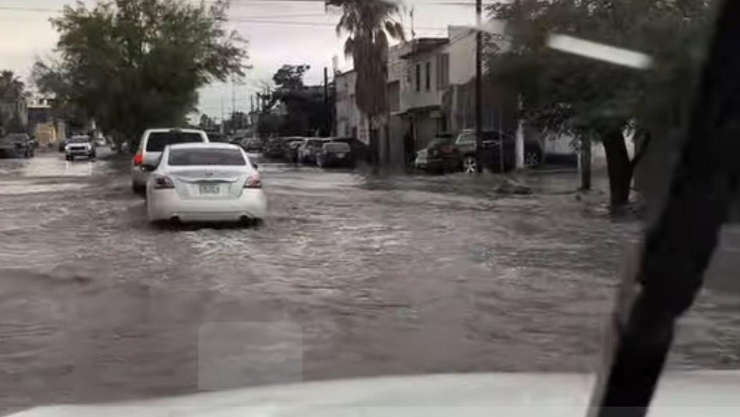 Lluvias Ciudad Juárez.jpg