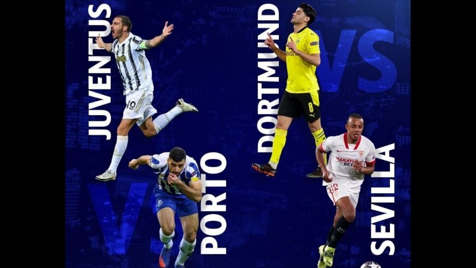 Juventus vs. Porto alineaciones 2.jpg