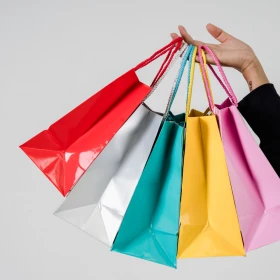 bolsas de regalo.png