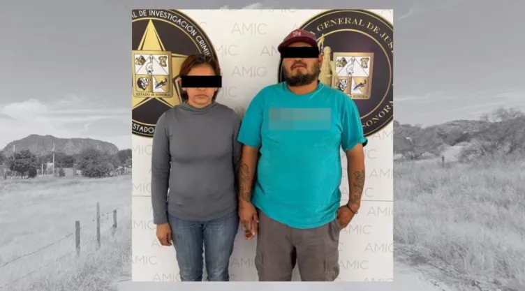 detienen-pareja-homicidio-hija-menor-hermosillo-sonora.jpg