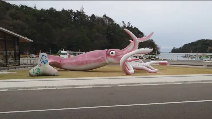 calamar gigante .jpg