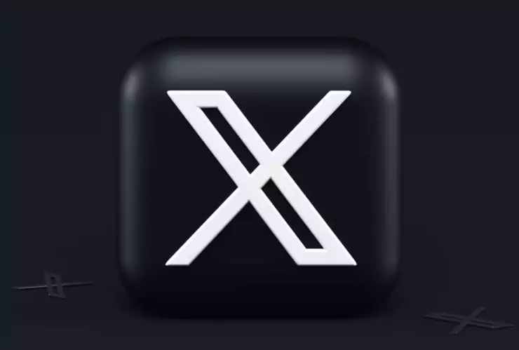 X prueba la IA para escribir “Notas de la comunidad": &iquest;C&oacute;mo funciona?