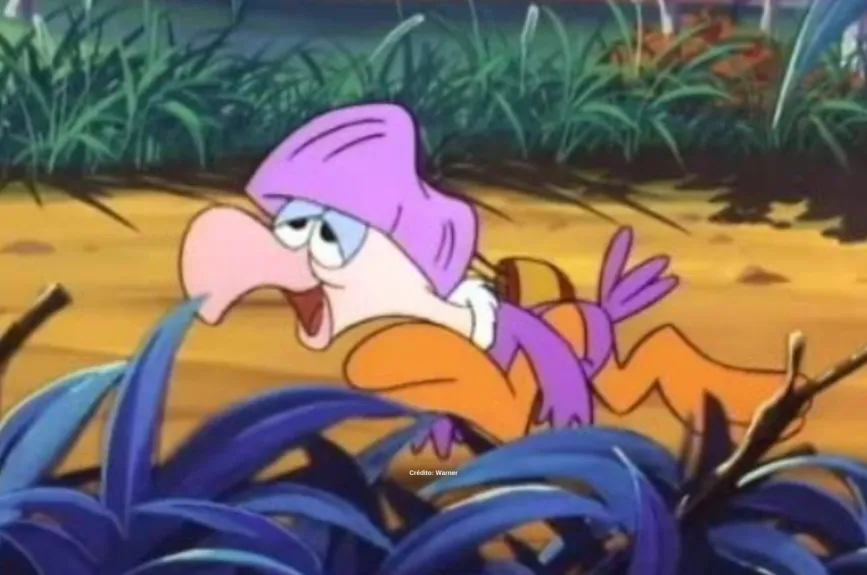 tiny-toons-origen