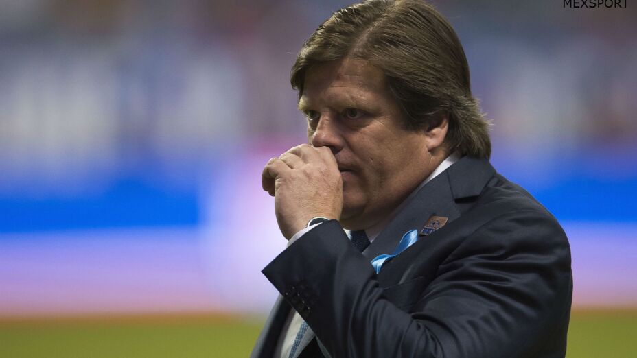 Piojo Herrera