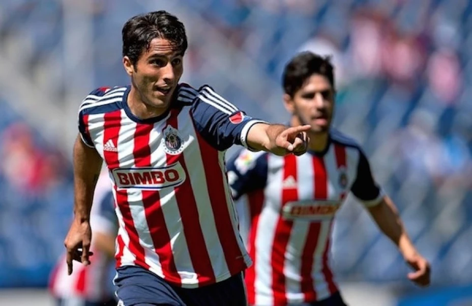 Claudia Ruiz Massieu