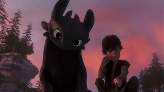 006 Curiosidades de _Cómo entrenar a tu Dragón.jpg