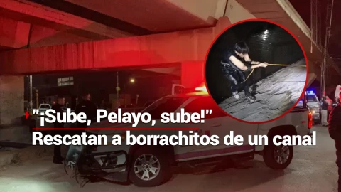 rescate-hombres-cayeron-canal-con-aguas-negras-colonia-candelaria-ticomán-alcaldía-gustavo-a-madero-video-cuerpo