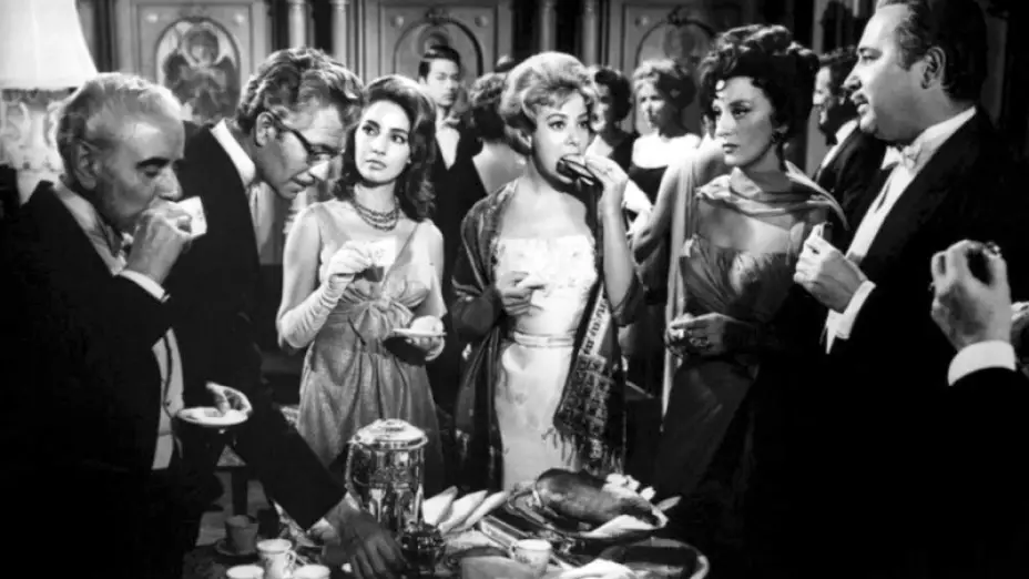 El angel Exterinador Luis Bunuel.jpeg