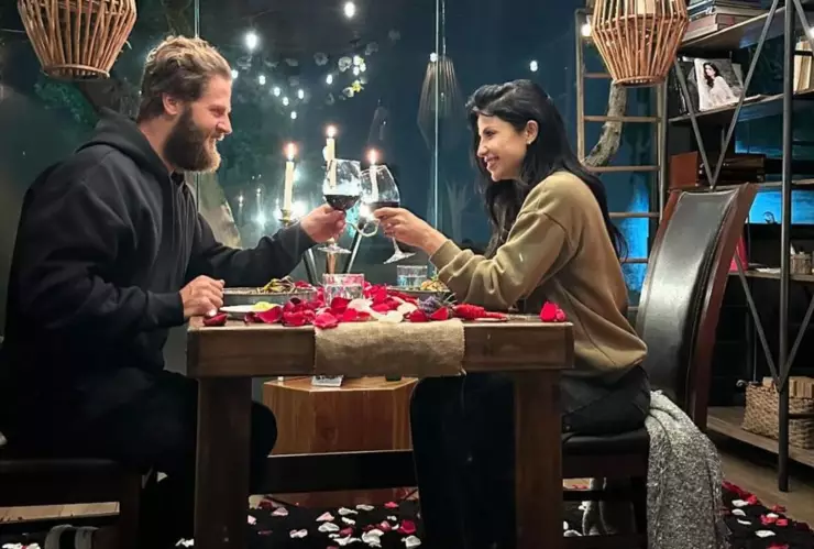 ¿Por qué Jorge Losa decidió no proponerle matrimonio a Ferka?.jpg