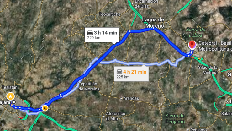 AZTECA JALISCO - 2025-10-24T092809.877.png