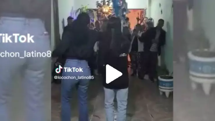 posada termina mal y joven no le da a la piñata.jpg