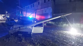 choque contra poste.jpg