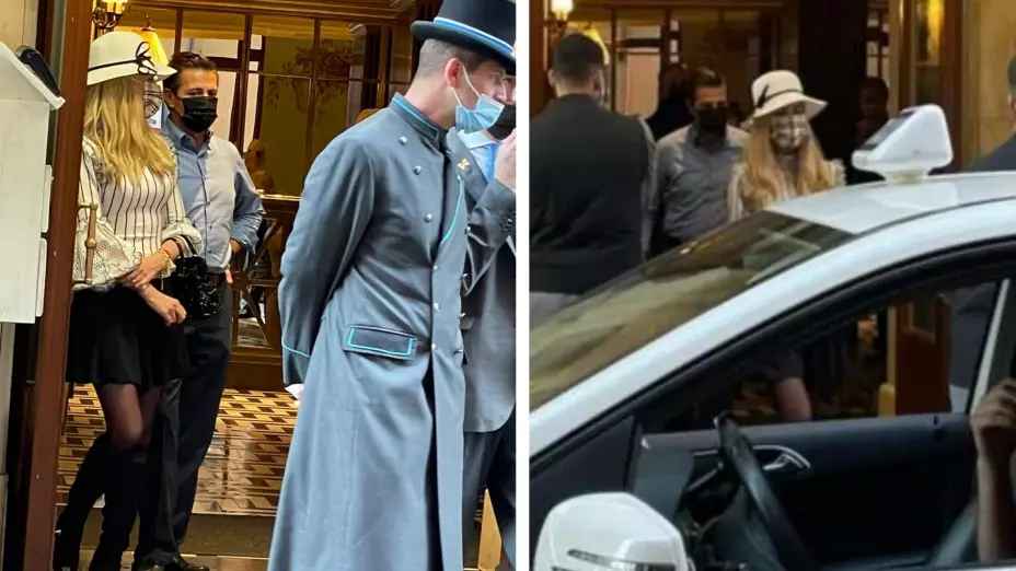 pena-nieto-roma (1).jpg