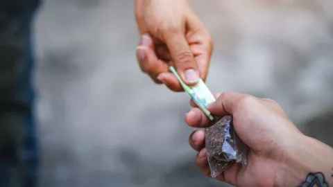 Crimen organizado en Chiapas provoca desplazados