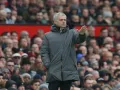 José Mourinho clubes títulos historia