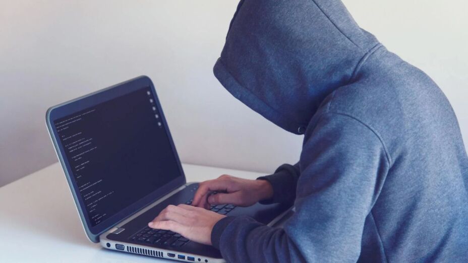 París 2024: ¿Cómo evitar caer fraudes en estos Juegos Olímpicos?