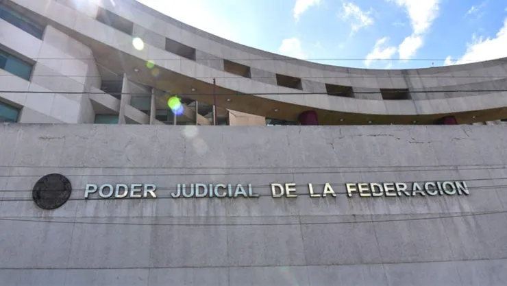 Congelan la entrega de fideicomisos del Poder Judicial a la Tesorería.jpg
