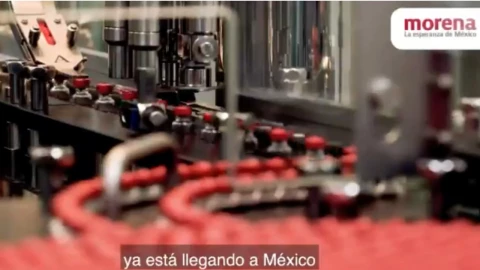 morena spot vacuna.jpg