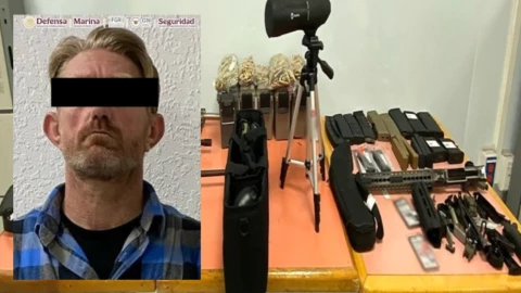 estadunidense detenido tijuna armas cartel sinaloa.jpg