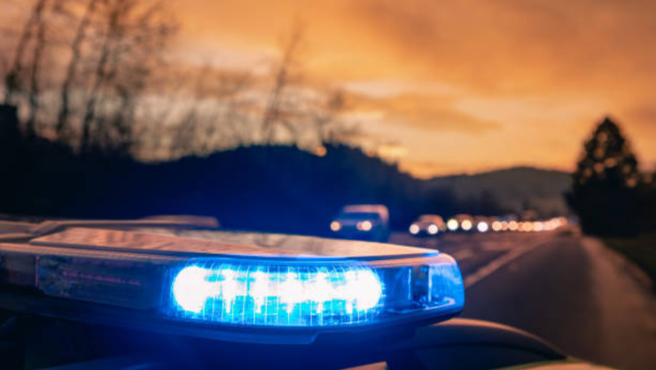 _Enfrentamiento armado policía y delincuentes carretera Salamanca-Celaya martes 24 marzo 2026.png