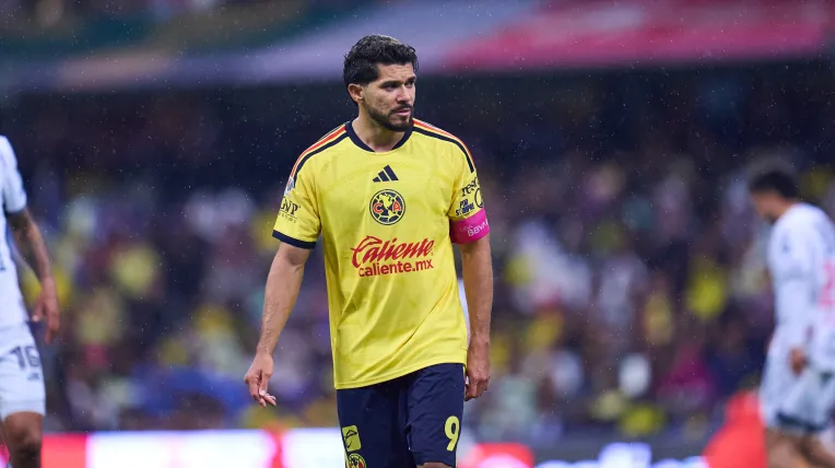 Liga BBVA MX Apertura 2026 America vs Pachuca
